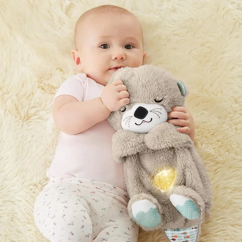 Soulcuddler - Security and love for your angel!
