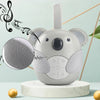 Sleepy Koala - So that your baby calm down in minutes