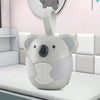 Sleepy Koala - So that your baby calm down in minutes