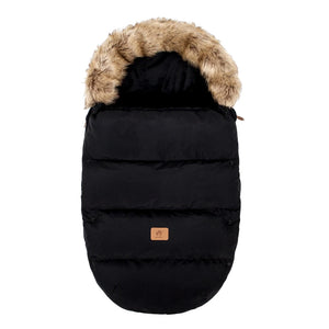 Stroller Footmuffs