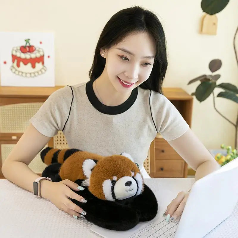 Small Long Arm Weighted Stuffed Animal, Bear, Dino, Koala