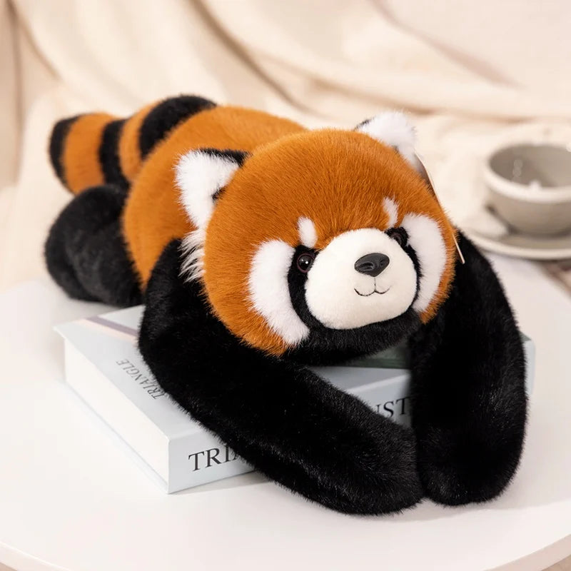 Long Arm Weighted Stuffed Animal, 21 Animal Styles