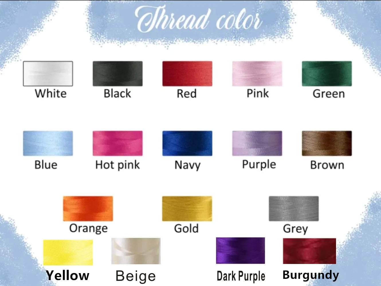 Personalized Baby Blanket with Name, Muslin Swaddle