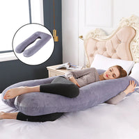 CozyHug - for unforgettable nights!